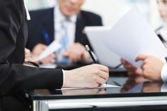 Collaboratori legali