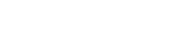 Company logo of Willowhayne Gardens based in Arundel