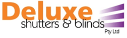 Blinds & Shutters Mackay