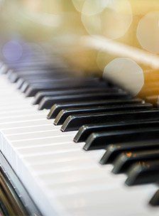 Piano Tuning — Piano in Newark, DE Piano Tuning — Piano in Newark, DE