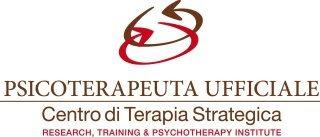 BERGIA DOTT.SSA CRISTINA PSICOLOGA - PSICOTERAPEUTA-LOGO BERGIA DOTT.SSA CRISTINA PSICOLOGA - PSICOTERAPEUTA-LOGO