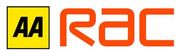 RAC
