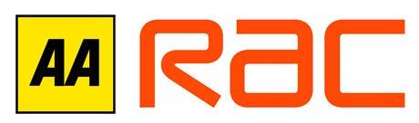 RAC