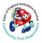 Community First Responders