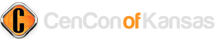 Cencon of Kansas
