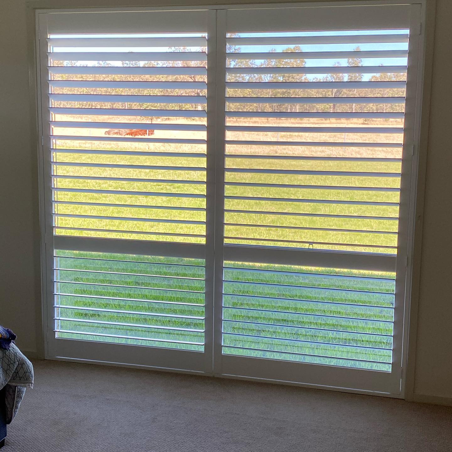 Quality Plantation Shutters — Plantation Shutters in Singleton, NSW Quality Plantation Shutters — Plantation Shutters in Singleton, NSW