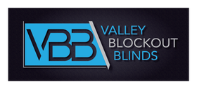 Blinds, Awnings and Shutters in the Hunter Valley Blinds, Awnings and Shutters in the Hunter Valley