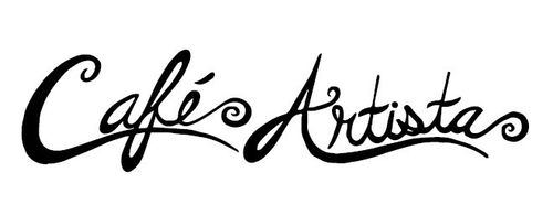 Cafe Artista