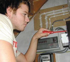 Air Conditioning - East Anglia, Suffolk, Cambridgeshire - GBA(Electrical) Ltd - electrician Air Conditioning - East Anglia, Suffolk, Cambridgeshire - GBA(Electrical) Ltd - electrician