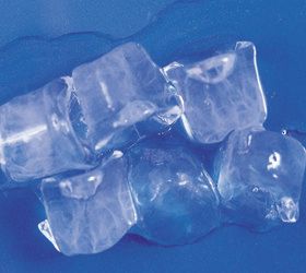 Installation and repairs - East Anglia, Suffolk, Cambridgeshire - GBA(Electrical) Ltd - ice melting