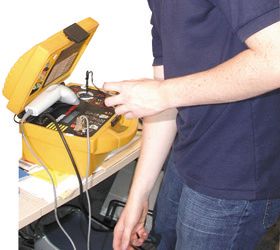 Installation and repairs - East Anglia, Suffolk, Cambridgeshire - GBA(Electrical) Ltd - ice melting Installation and repairs - East Anglia, Suffolk, Cambridgeshire - GBA(Electrical) Ltd - ice melting
