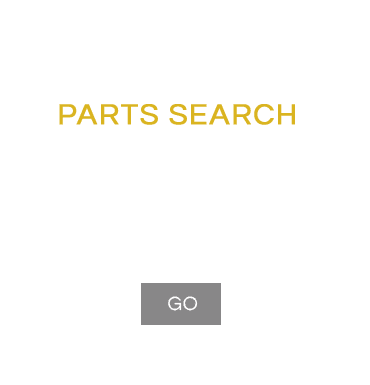 Parts Search with 