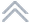 Double upward chevron symbol.