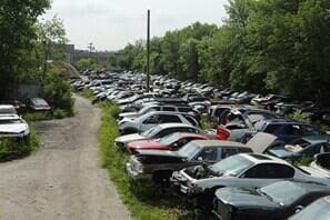Cars of Ace Auto Service — Auto Repair in Milwaukee, WI Cars of Ace Auto Service — Auto Repair in Milwaukee, WI