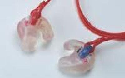 auricolari