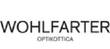 logo-wohlfarter