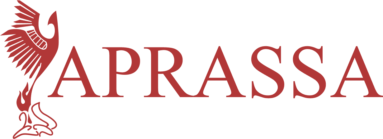 Member of Association of Plastic and Reconstructive Surgeons of South Africa APRSSA Member of Association of Plastic and Reconstructive Surgeons of South Africa APRSSA