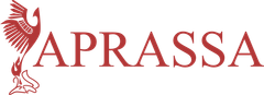 Member of Association of Plastic and Reconstructive Surgeons of South Africa APRSSA Member of Association of Plastic and Reconstructive Surgeons of South Africa APRSSA