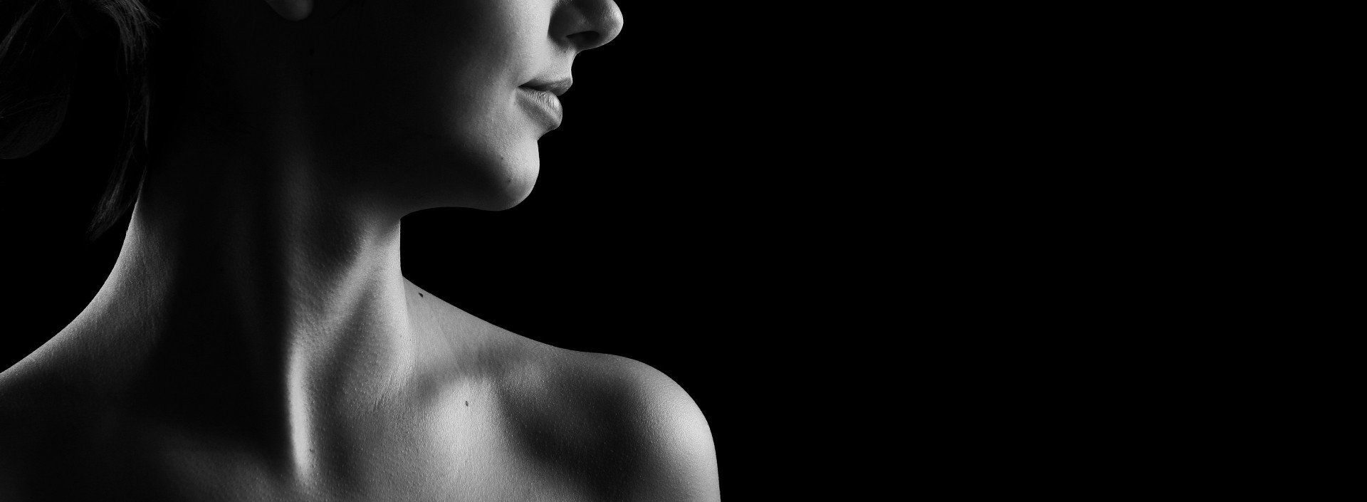 Plastic & Reconstructive Surgeon Pretoria