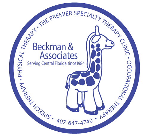 Beckman & Associates Inc. Beckman & Associates Inc.