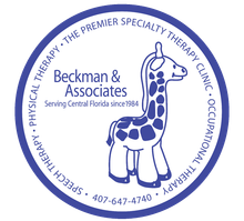 Beckman & Associates Inc. Beckman & Associates Inc.