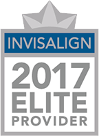 invisalign