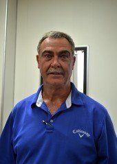 Reliable Outside Sales — Florence, AL — Tallman Company Reliable Outside Sales — Florence, AL — Tallman Company
