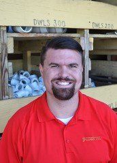 Commercial Sales — Florence, AL — Tallman Company Commercial Sales — Florence, AL — Tallman Company