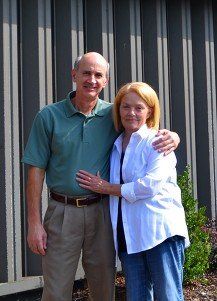 Our Team — Tallman Couple in Florence, AL Our Team — Tallman Couple in Florence, AL