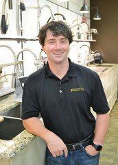 Inside Sales and Industrial Worker — Florence, AL — Tallman Company Inside Sales and Industrial Worker — Florence, AL — Tallman Company