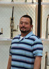 Bathroom Appliances — Data Entry of Tallman Company in Florence, AL Bathroom Appliances — Data Entry of Tallman Company in Florence, AL