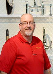 Purchasing Department — Florence, AL — Tallman Company Purchasing Department — Florence, AL — Tallman Company