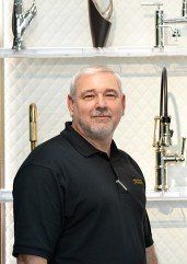 Professional Outside Sales — Florence, AL — Tallman Company Professional Outside Sales — Florence, AL — Tallman Company