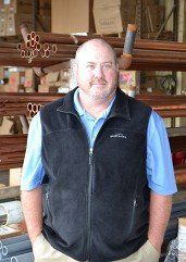 Industrial Sales Worker — Florence, AL — Tallman Company Industrial Sales Worker — Florence, AL — Tallman Company