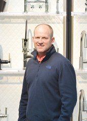Outside Sales — Florence, AL — Tallman Company Outside Sales — Florence, AL — Tallman Company