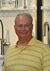 Reliable Counter Sales — Florence, AL — Tallman Company Reliable Counter Sales — Florence, AL — Tallman Company