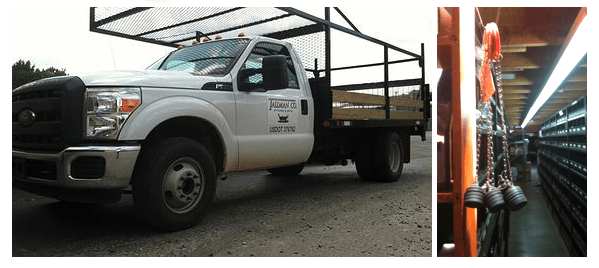 Pulaski, TN — Plumbing And Electrical Supplies in Florence, AL
