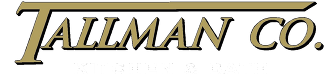 Tallman Company Tallman Company