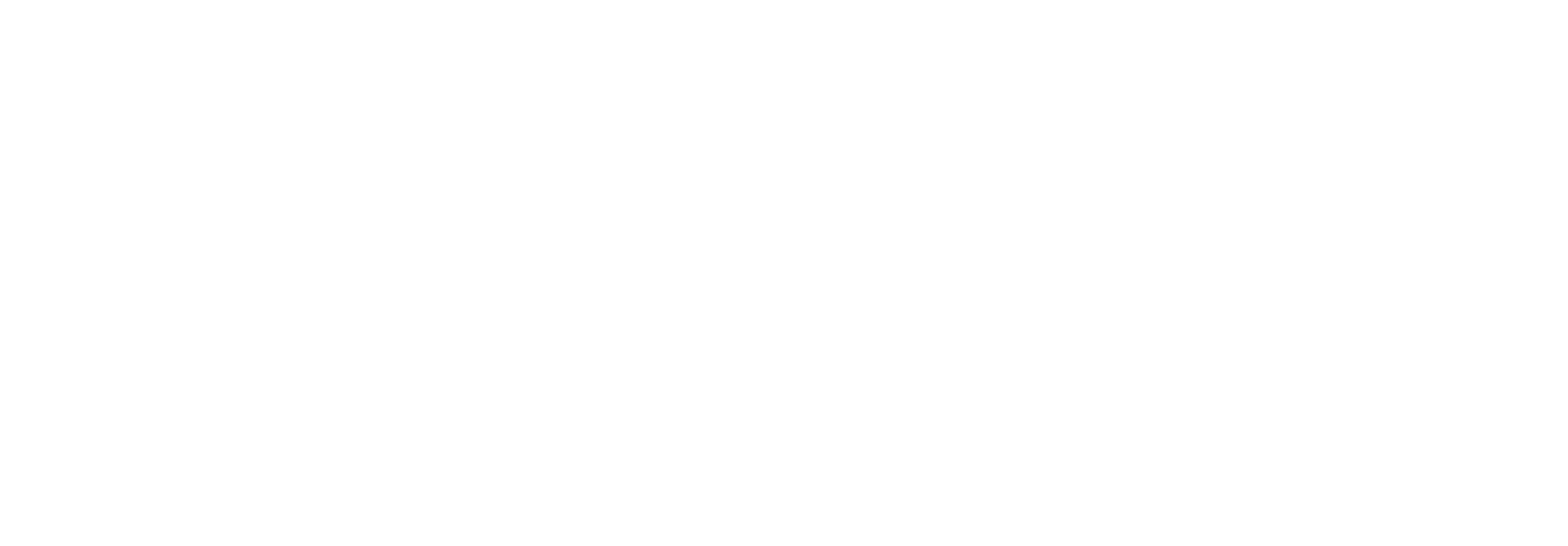 juuced-marketing-logo-white