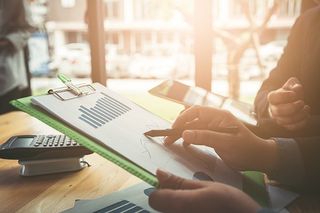 Accounting Services — Vat and Loan Rates in Upper Darby, PA Accounting Services — Vat and Loan Rates in Upper Darby, PA