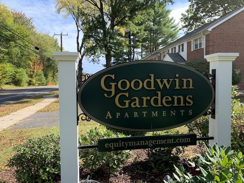 Goodwin Gardens