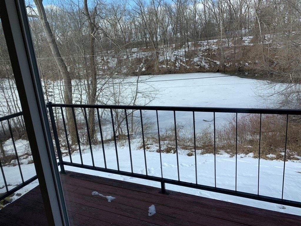 lakeview