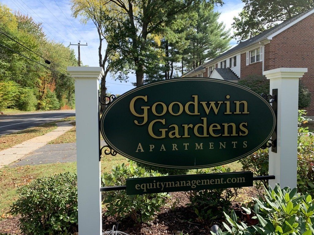 Goodwin Gardens
