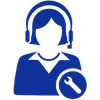 Icona – CONSULENZA TECNICA