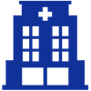 Icona – MANUTENZIONI CONDOMINIALI ED OSPEDALIERE