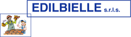 EDILBIELLE-LOGO
