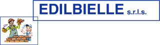 EDILBIELLE-LOGO