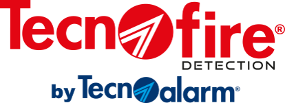CAME POINT SERVICE-LOGO CAME POINT SERVICE-LOGO