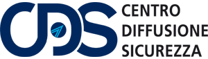 CAME POINT SERVICE-LOGO CAME POINT SERVICE-LOGO