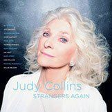 Judy Collins and Michael McDonald - Miracle River